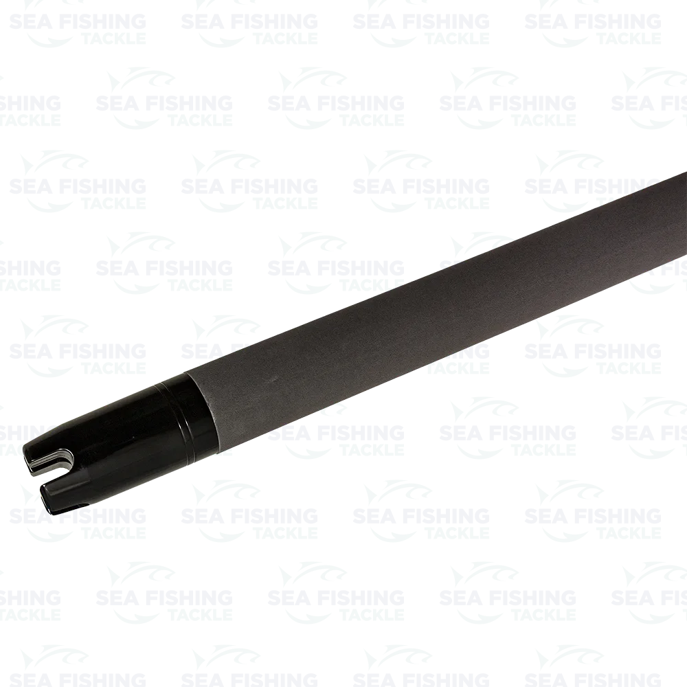 Höwk – Bullfighter 300 V2 - Bild 2