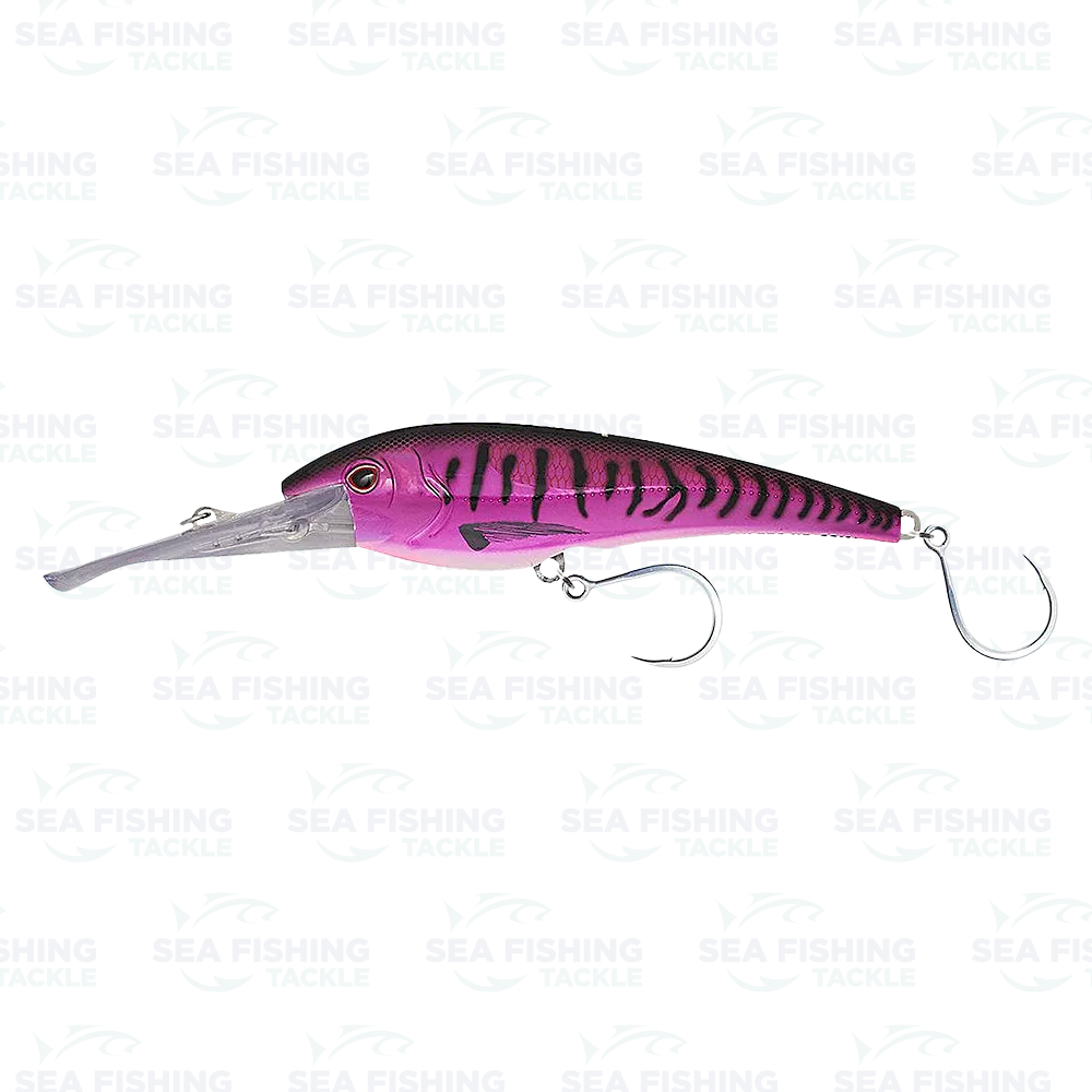 Nomad DTX Minnow Heavy Duty 200 mm - Sinking - Image 5