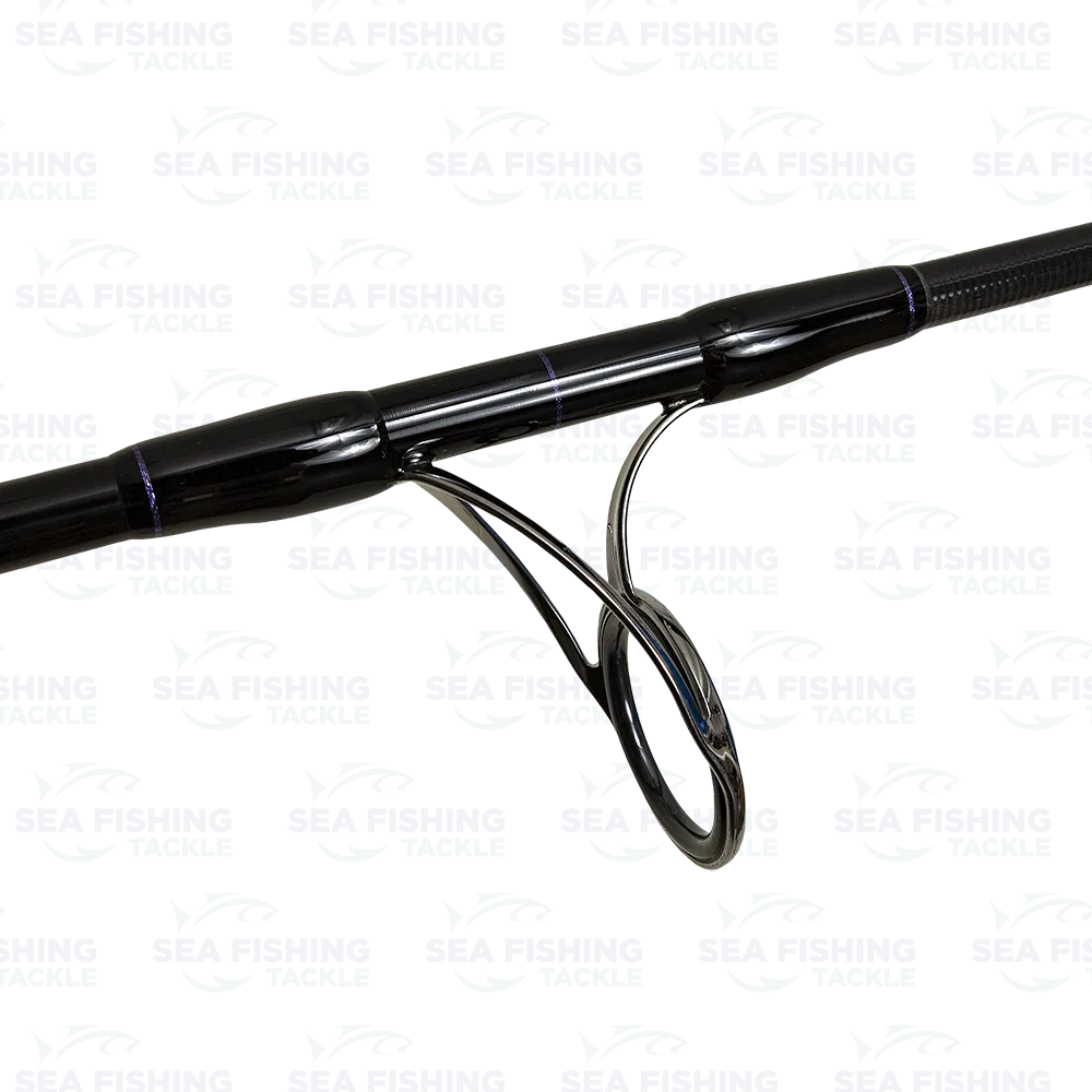 Sea Fishing Tackle Webshop - Ripple Fisher Ocean Arrow 5320