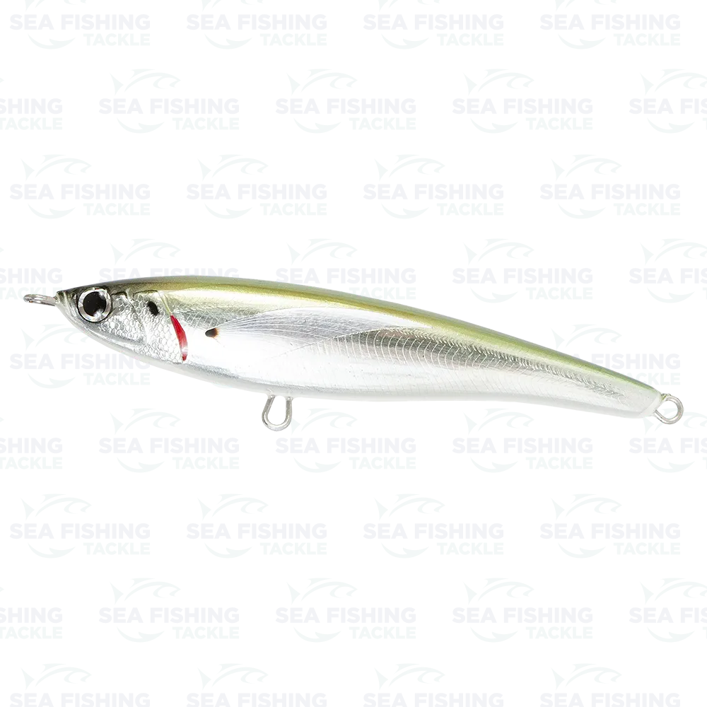 Jackfin Pelagus 165-S - Image 8