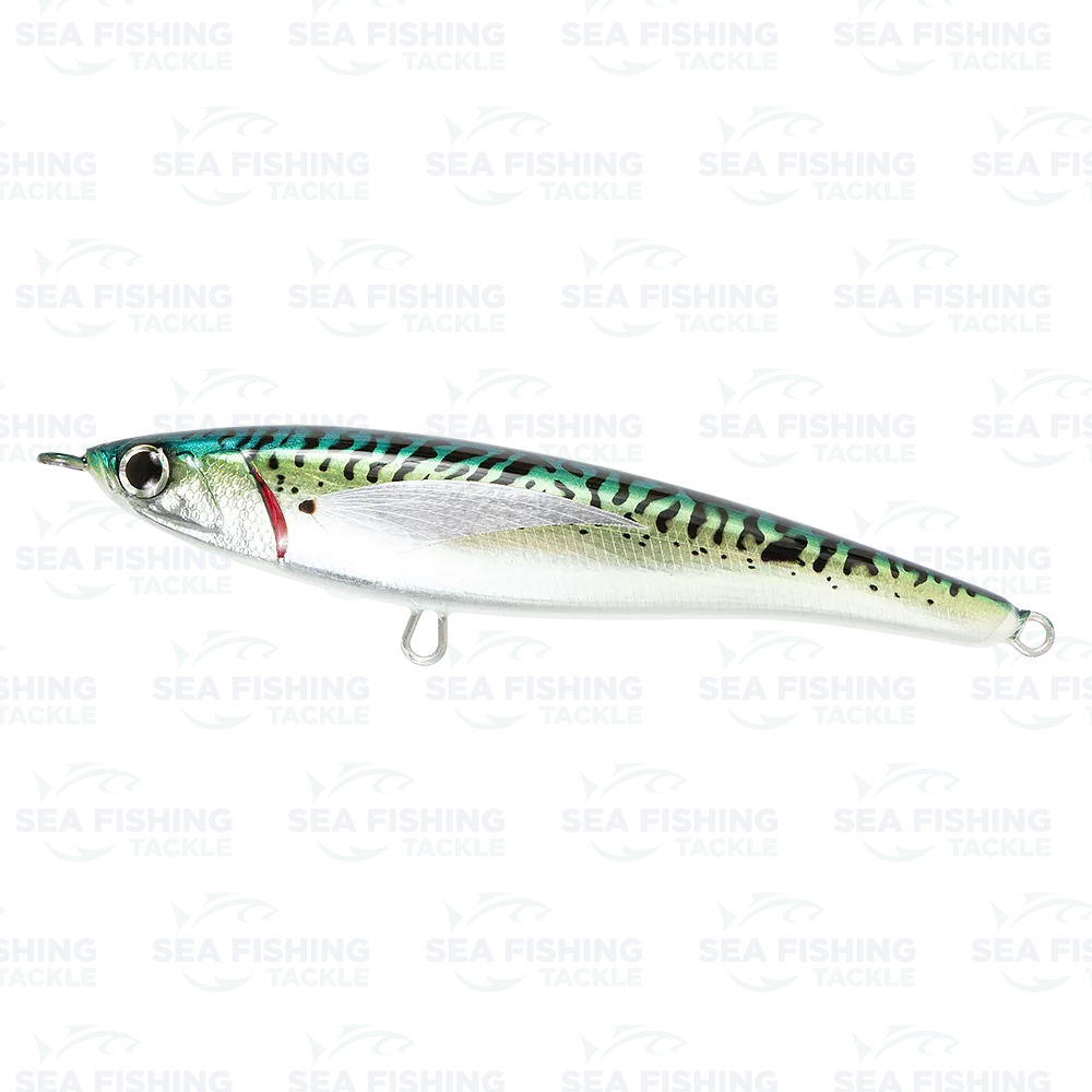 Jackfin Pelagus 165-S - Image 10