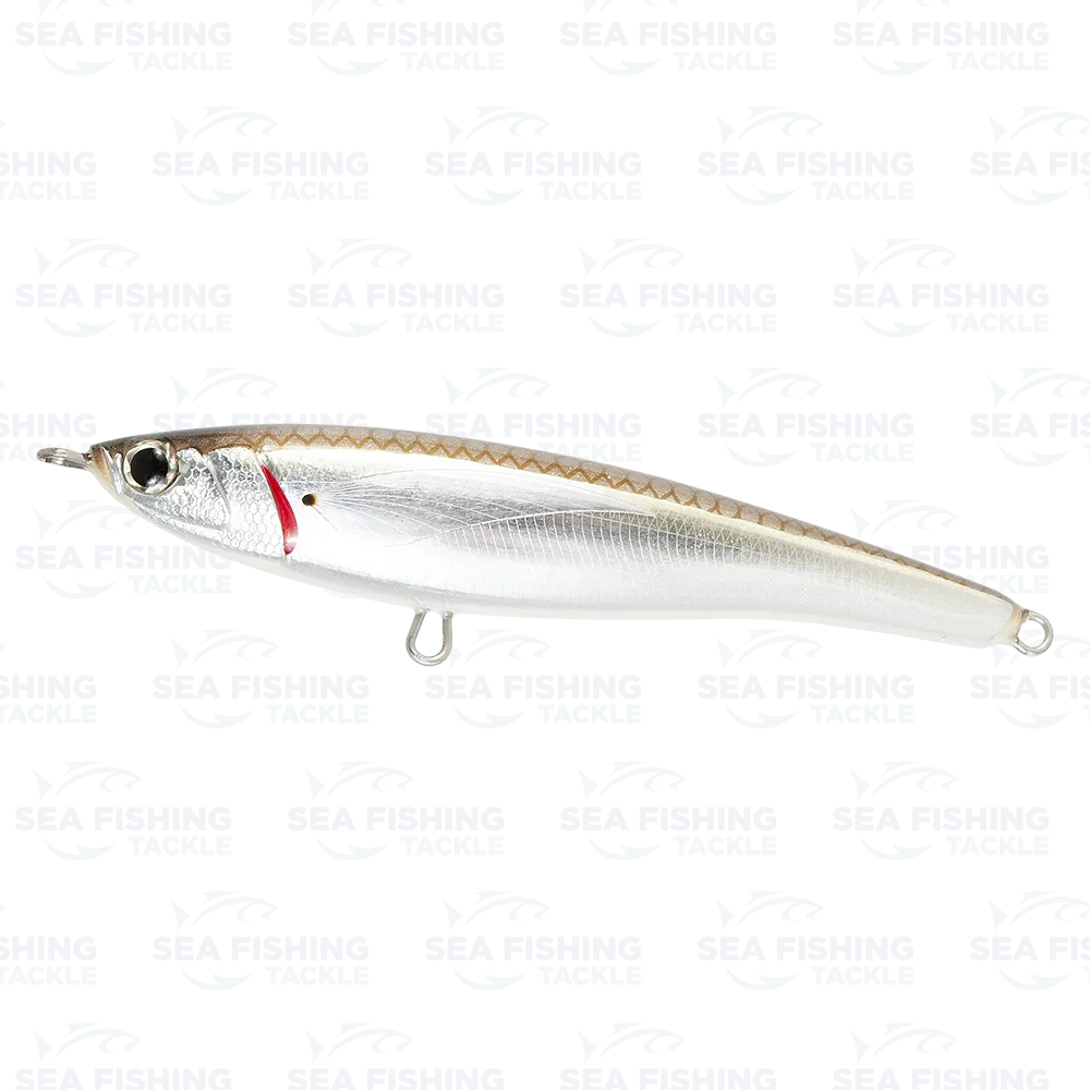 Jackfin Pelagus 165-S - Image 9