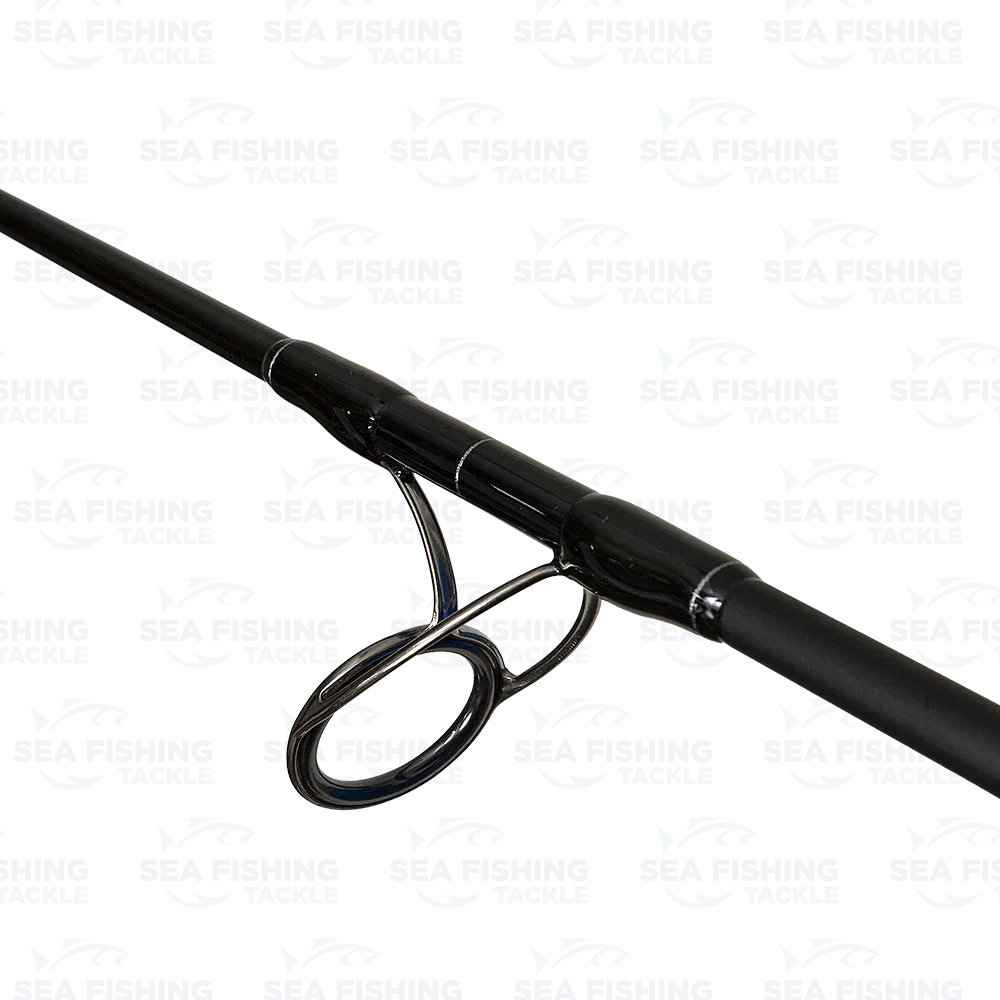 Sea Fishing Tackle Webshop - Ripple Fisher Selfish AJ 5105 Jigging rod