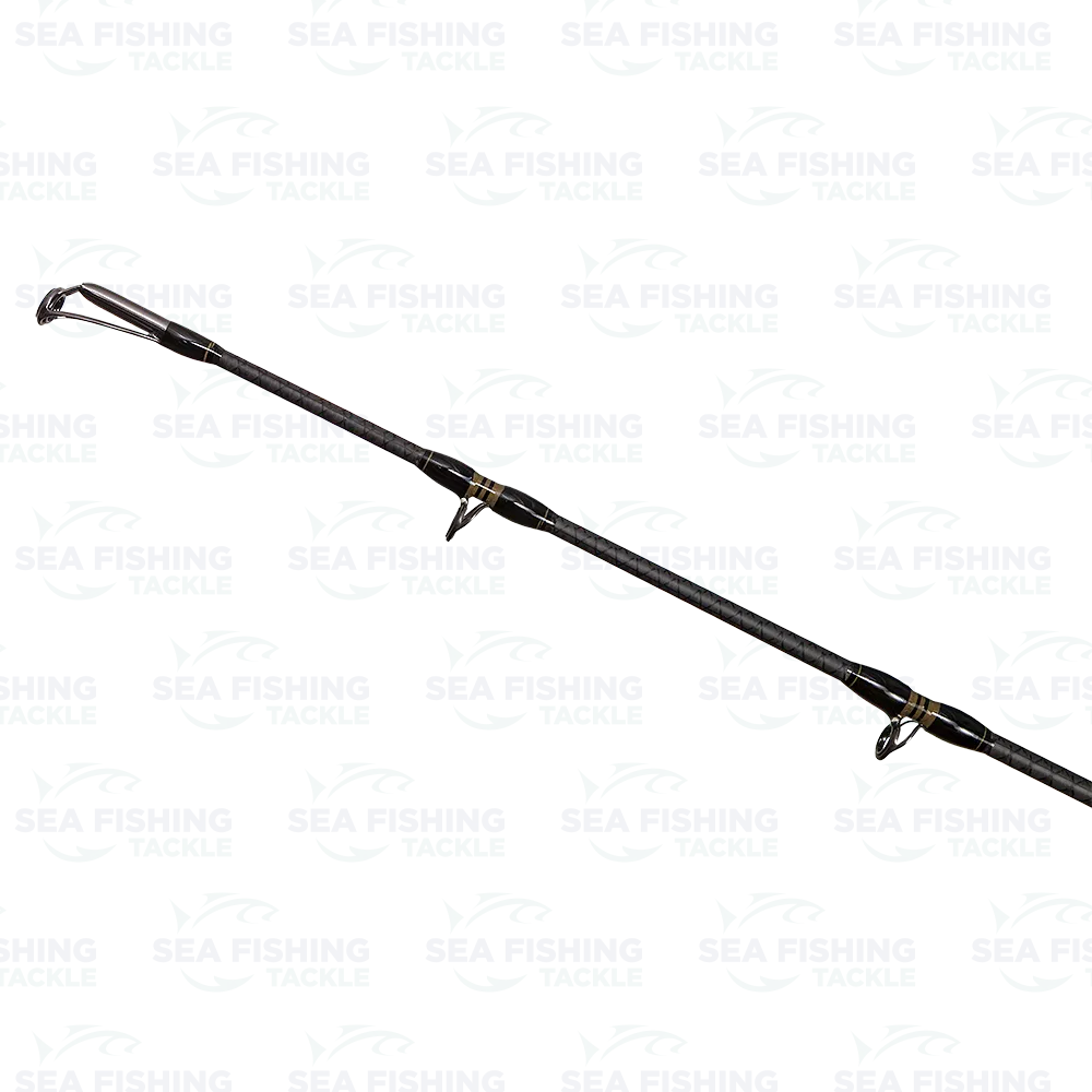 Höwk – Venice 12/20 LBS - Image 2
