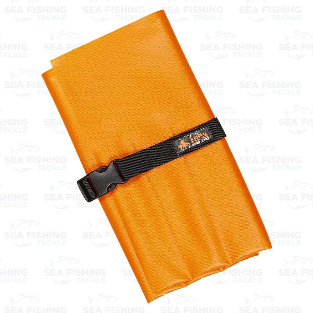hPa Jig Roll L