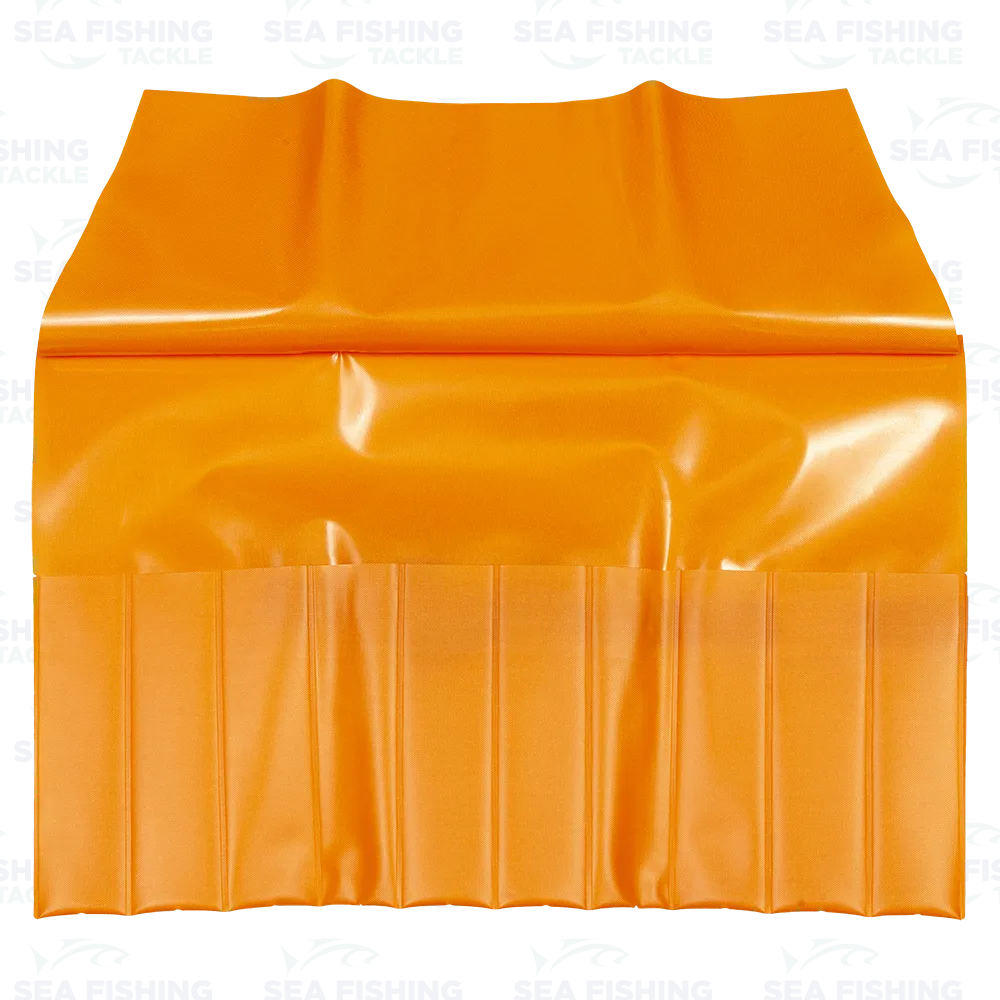 hPa Jig Roll L - Image 2