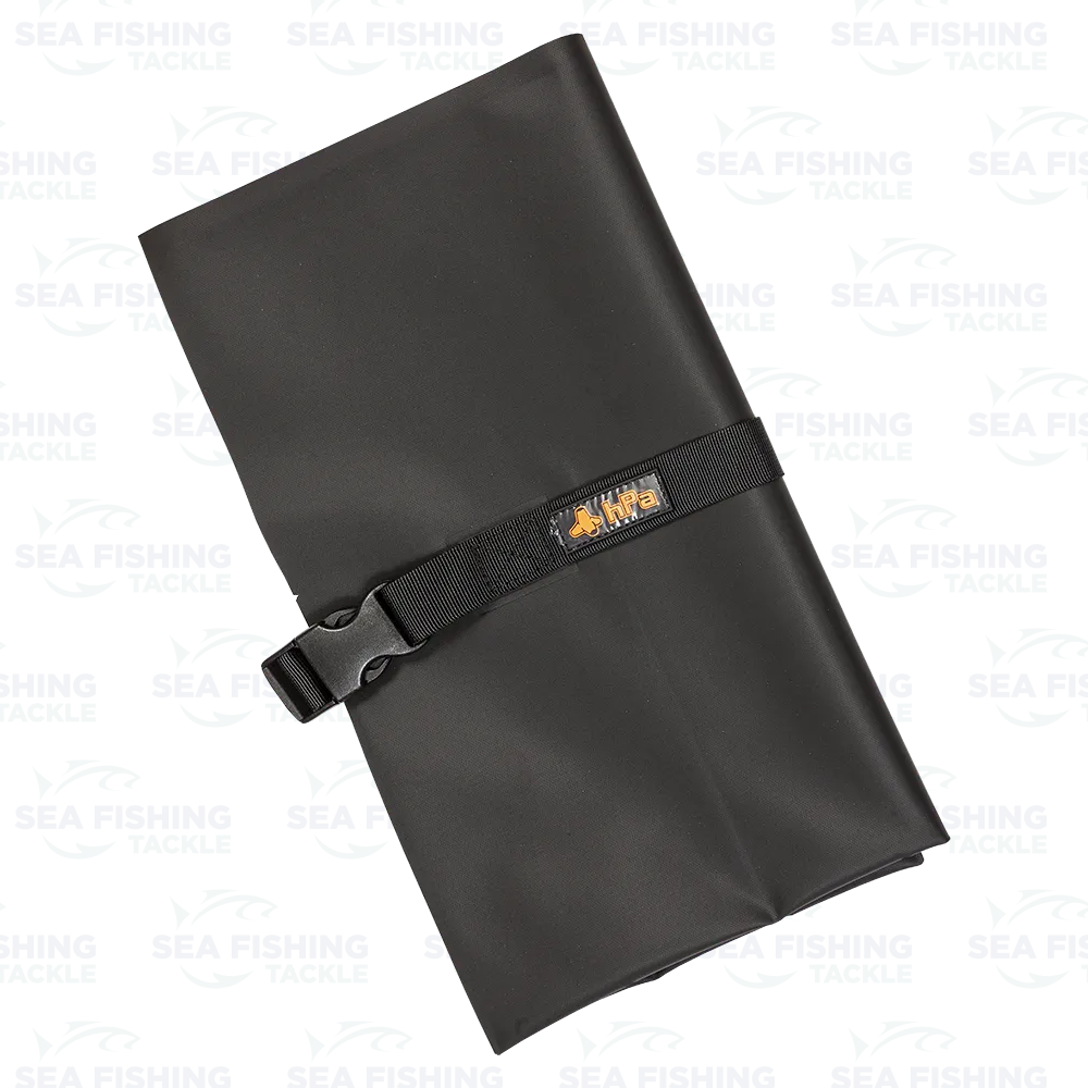 hPa Lure Roll L