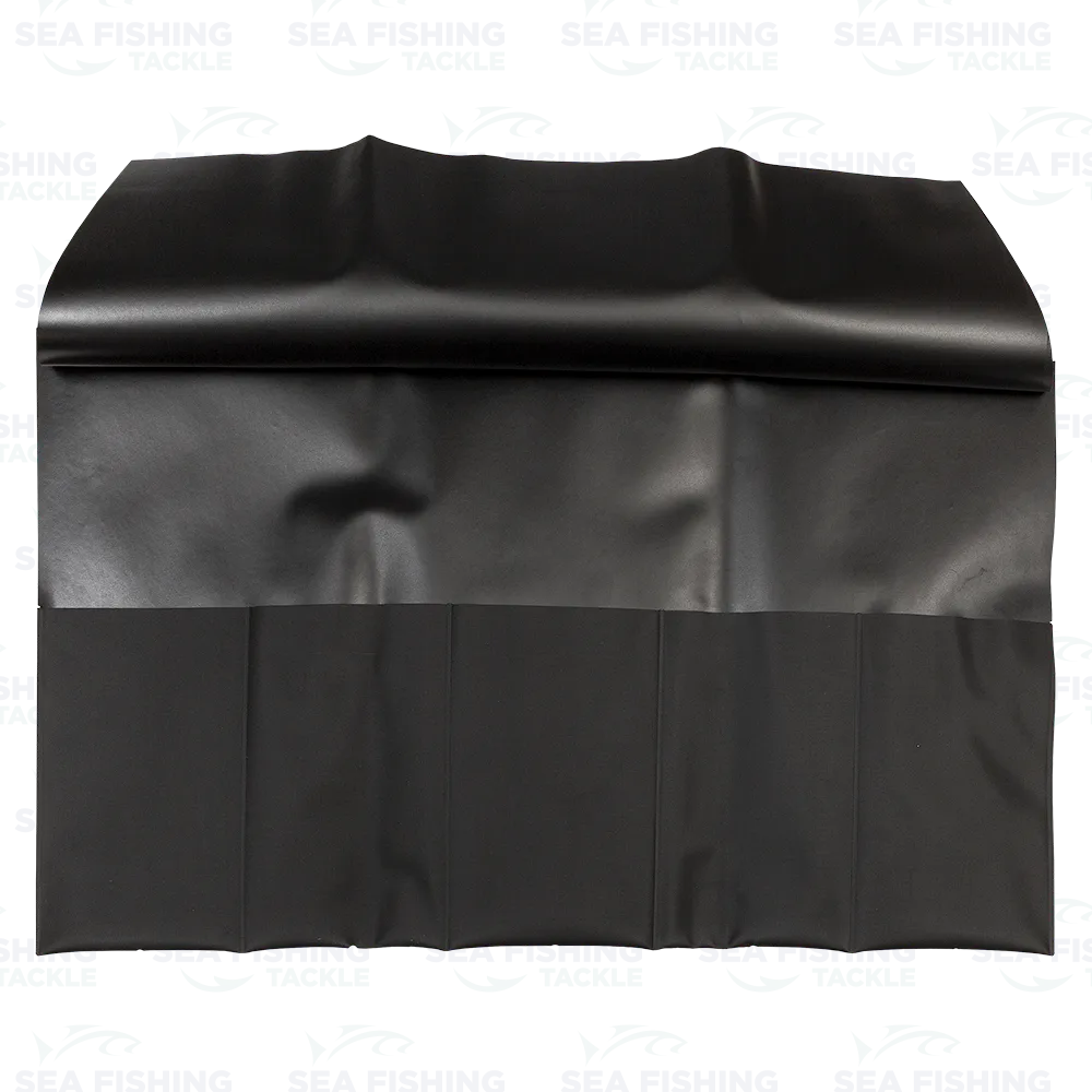 hPa Lure Roll L - Image 2