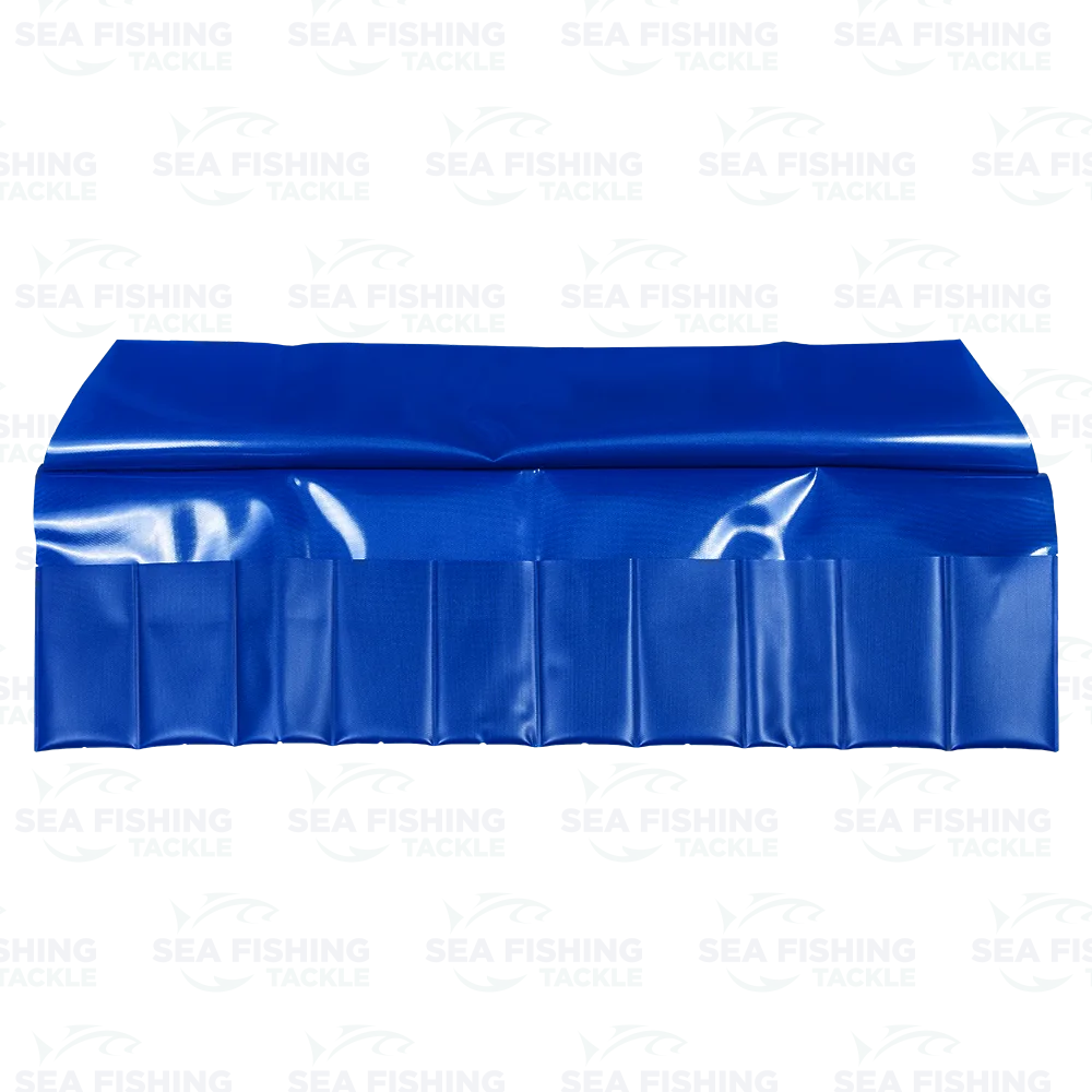 hPa Lure Roll M - Image 2
