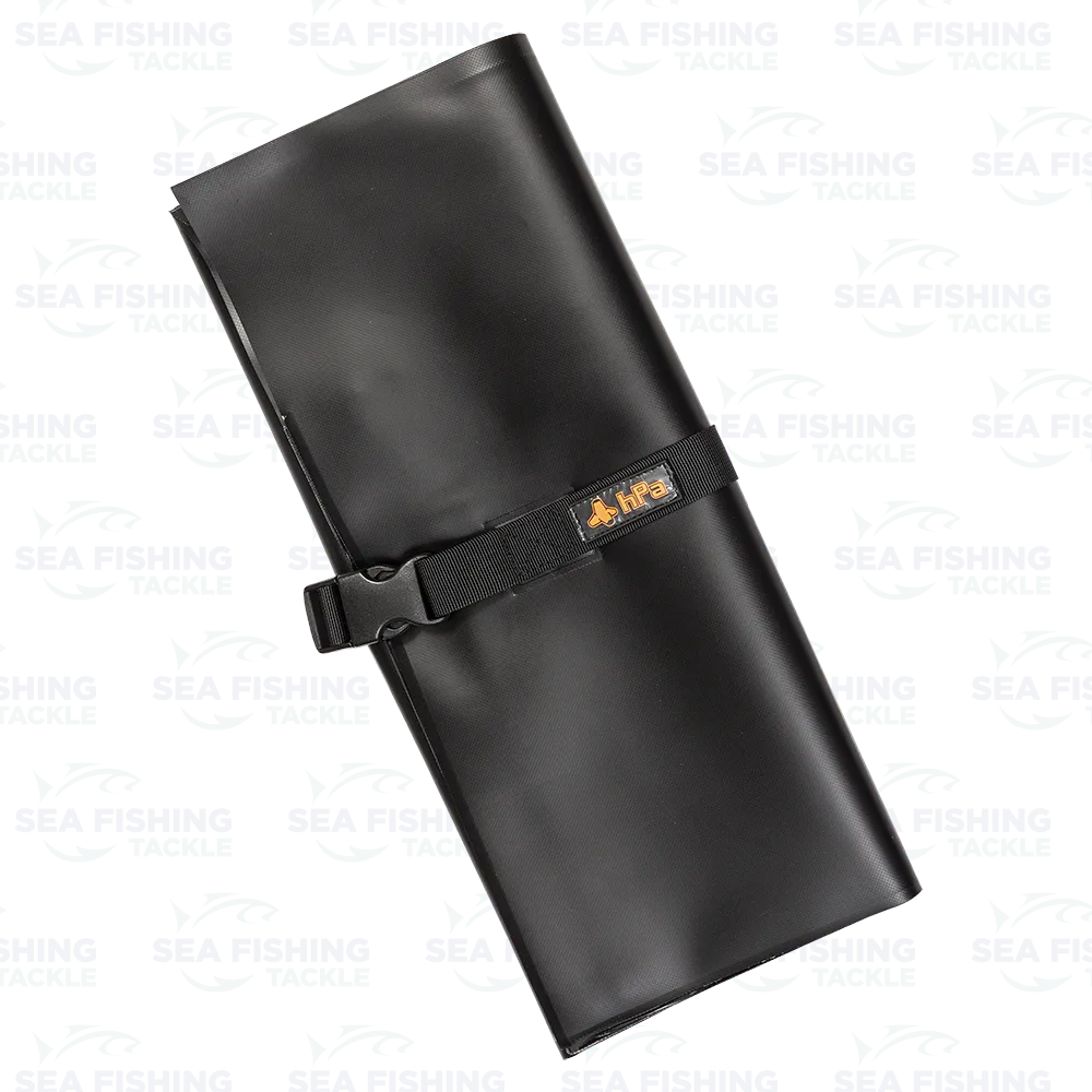 hPa Lure Roll XL Big Bait
