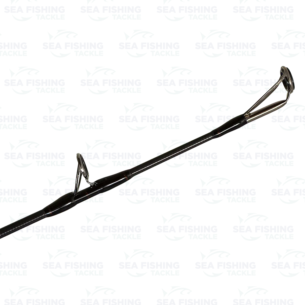 Sea Fishing Tackle Webshop - Ripple Fisher Ocean Arrow 5910-B