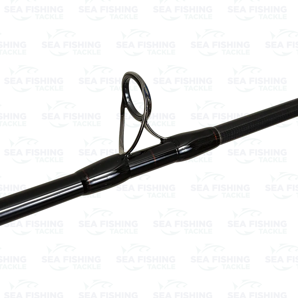 Sea Fishing Tackle Webshop - Ripple Fisher Ocean Arrow 5910-B