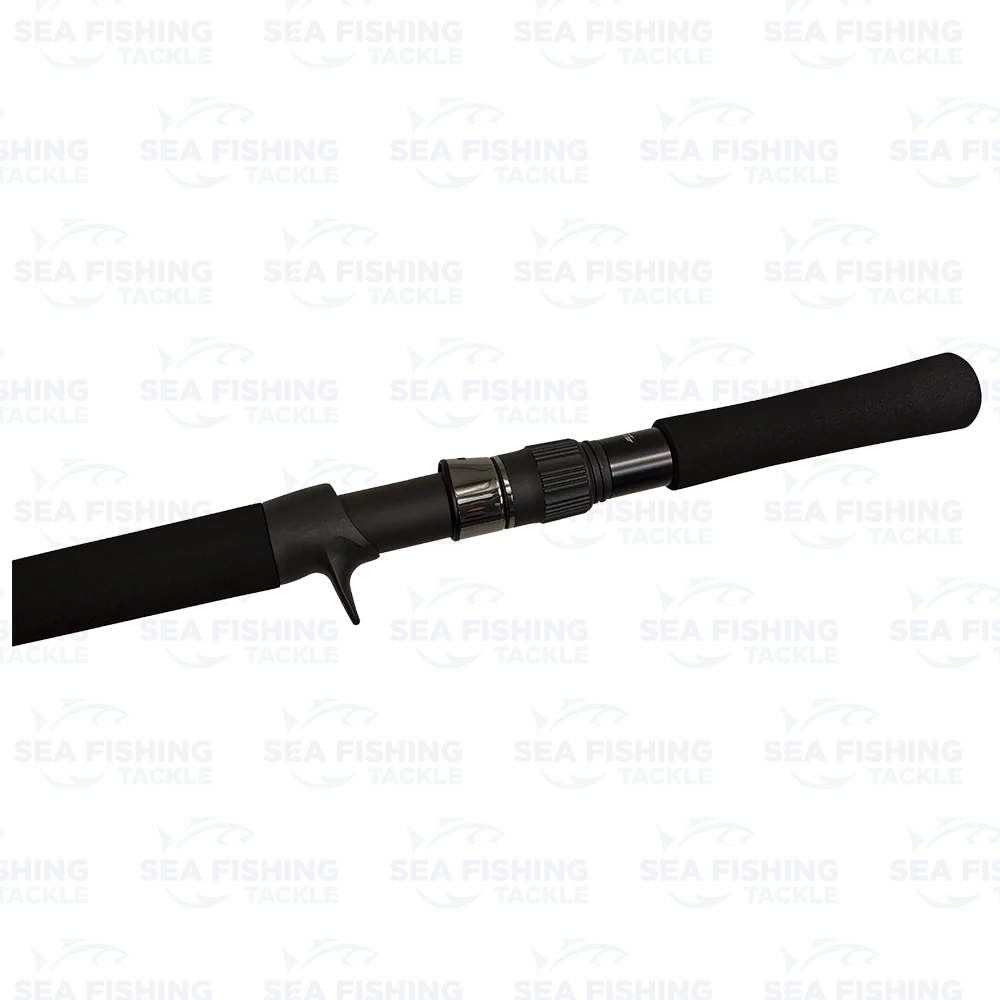 Sea Fishing Tackle Webshop - Ripple Fisher Ocean Arrow 5910-B