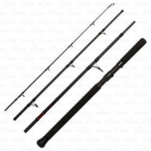 STC_XR_Spinning_Monster_2108