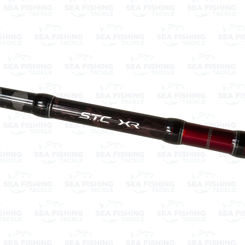 Shimano STC XR Monster 240 - 28-110 g - Bild 2