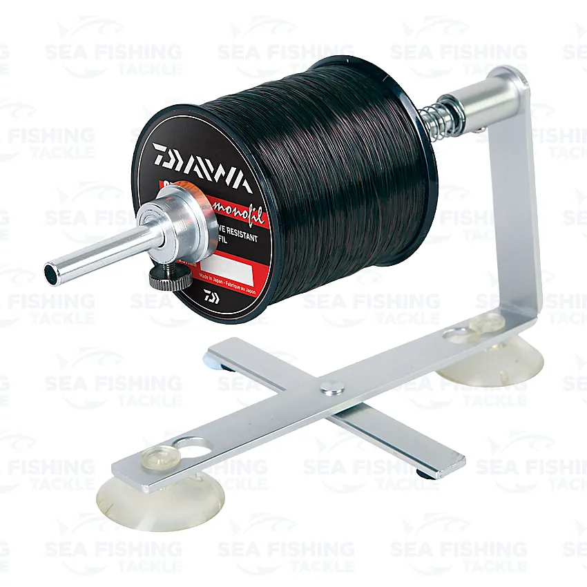 Daiwa Sensor Line Loader