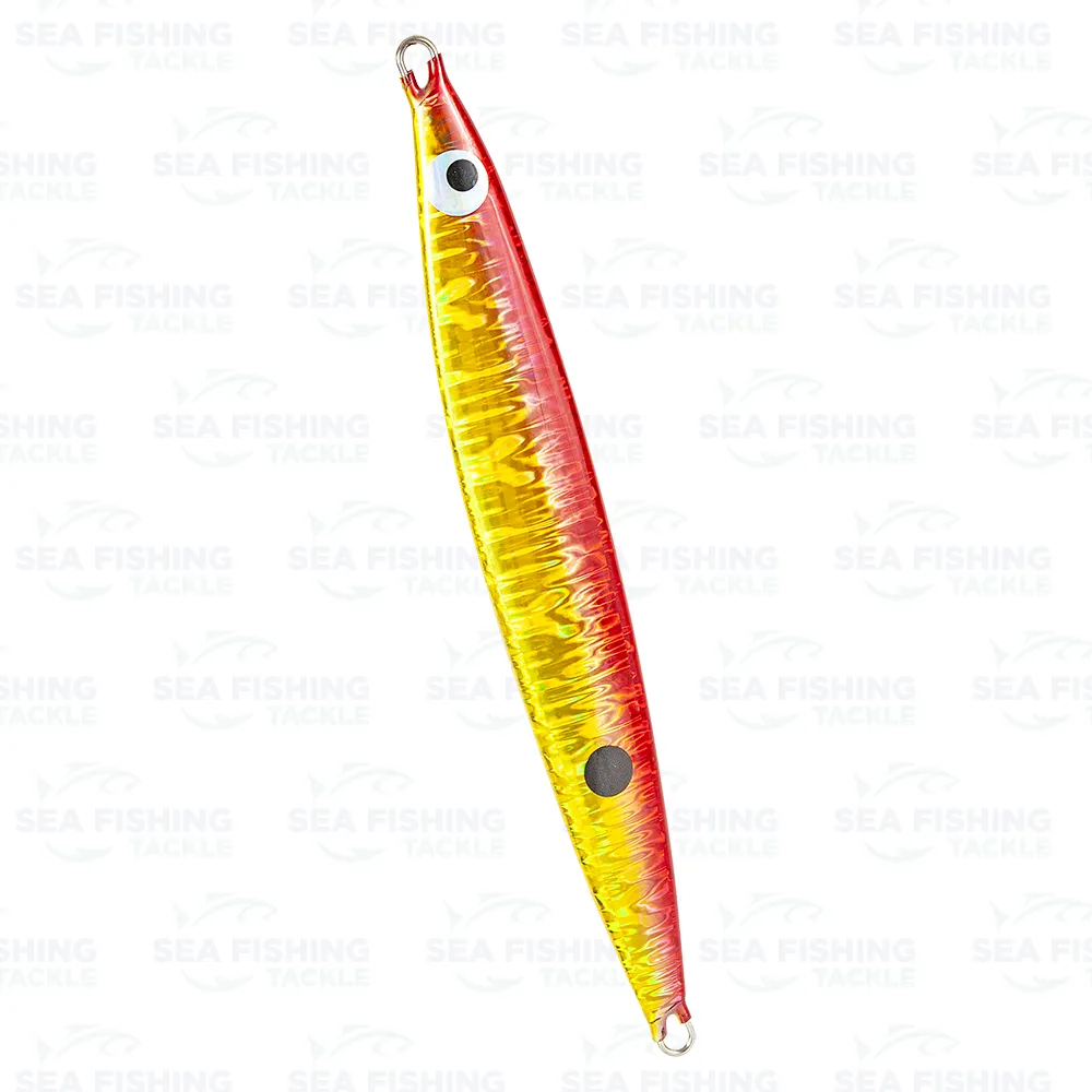 Fisherman Andaman Jig - 250 g - Image 7