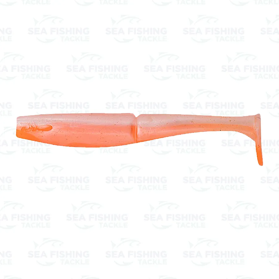 Daiwa Bait Junkie 6.2" Minnow - Image 5