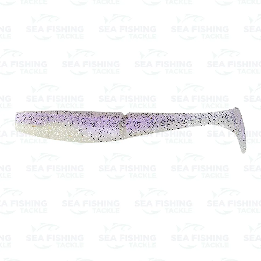 Daiwa Bait Junkie 6.2" Minnow - Image 6