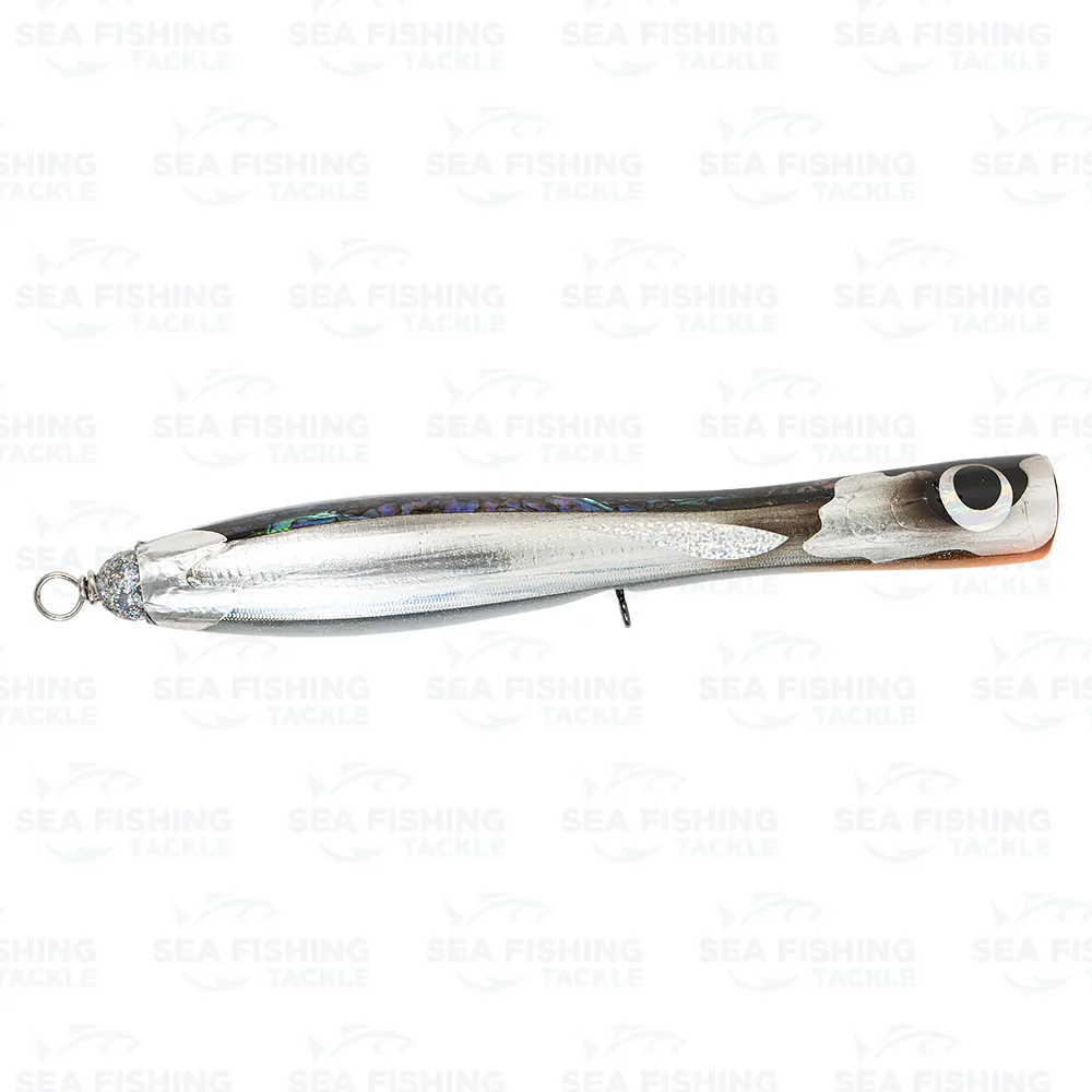 Fisherman Long Pen 100