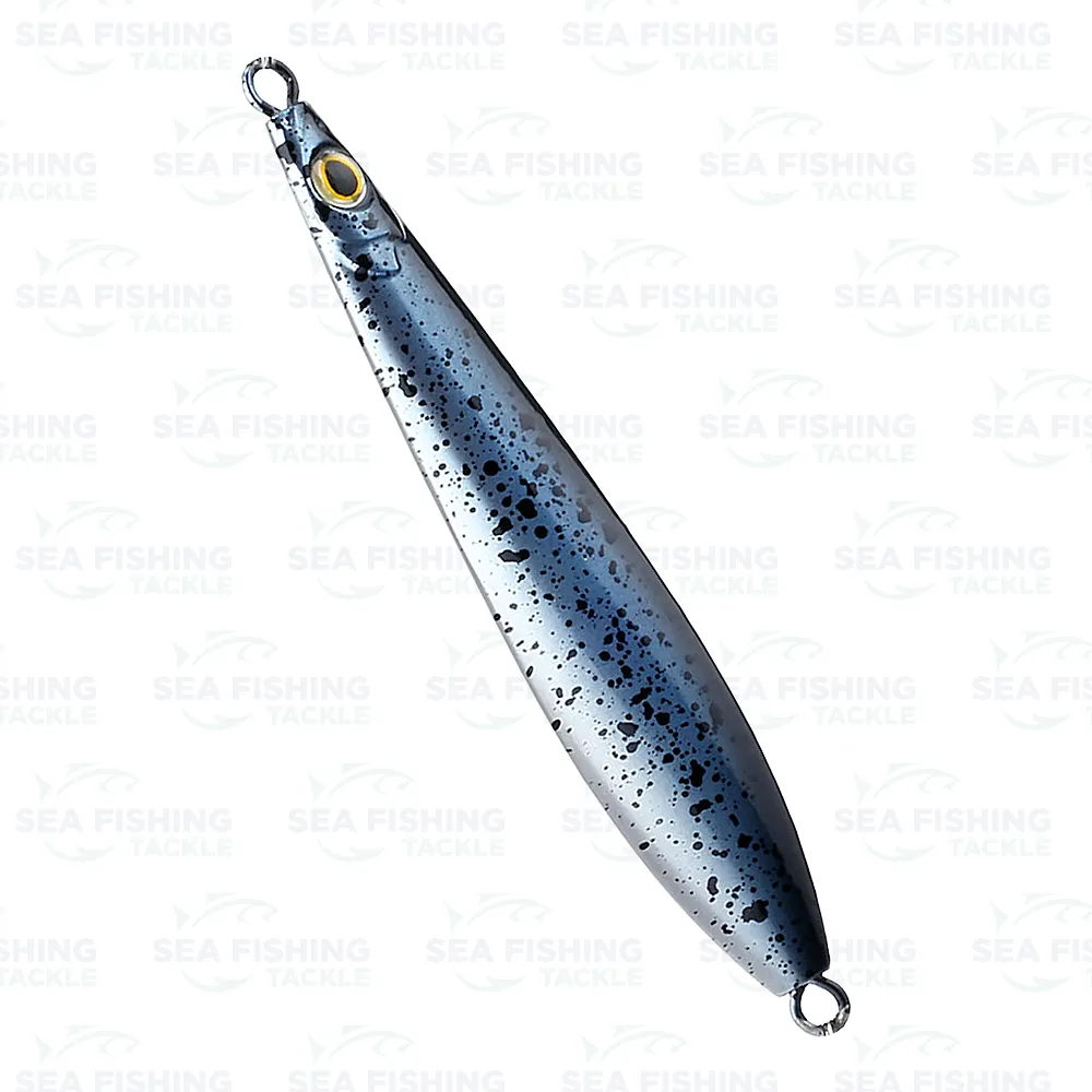 Wiggler Hugin 100 g - 13 cm - Image 7
