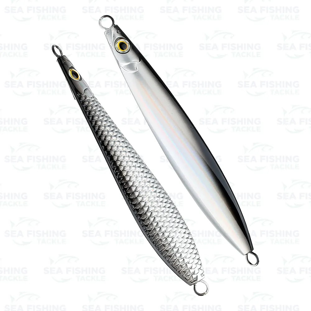 Wiggler Hugin 100 g - 13 cm - Image 6