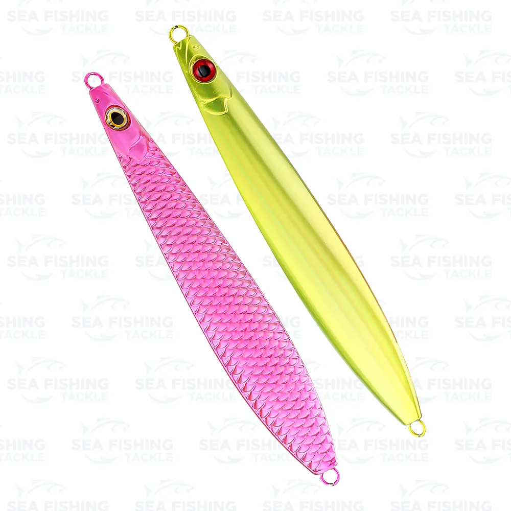Wiggler Hugin 100 g - 13 cm - Image 5