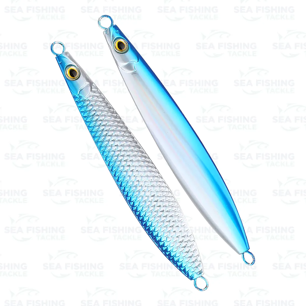 Wiggler Hugin 100 g - 13 cm - Image 4