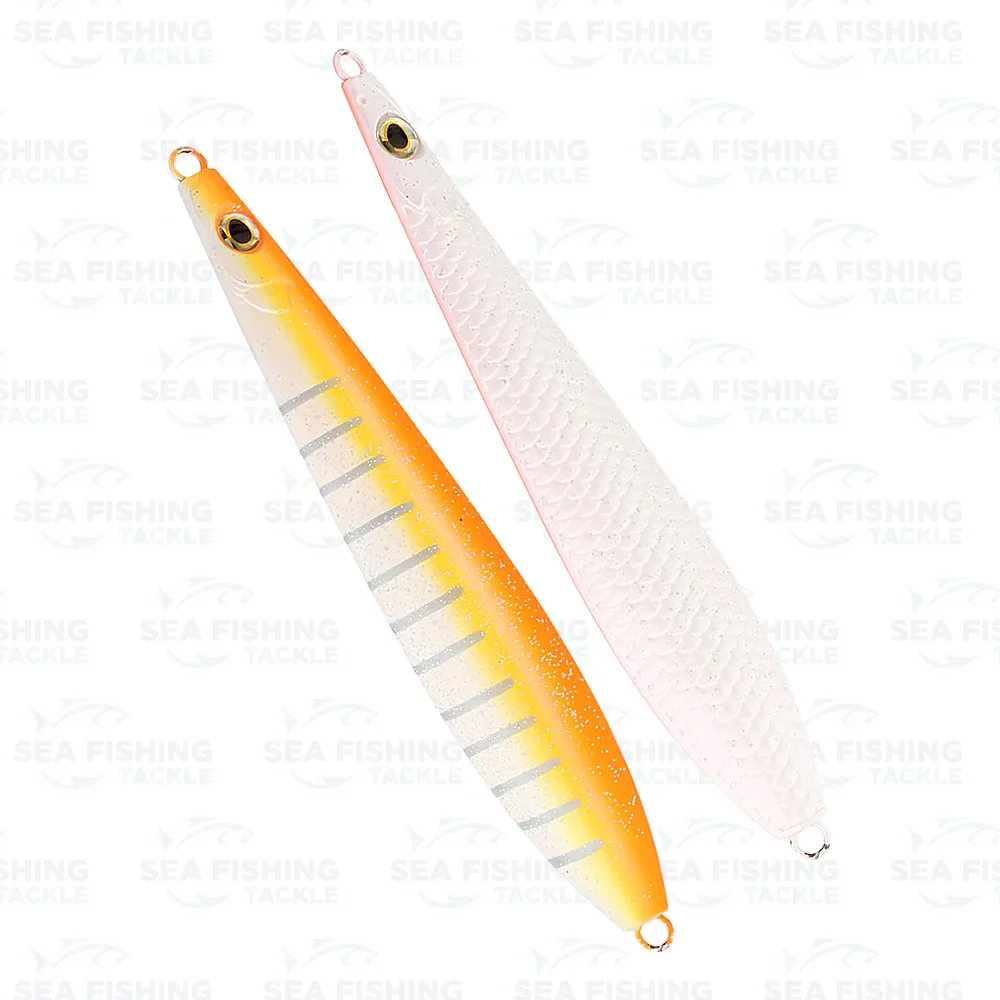 Wiggler Hugin 100 g - 13 cm - Image 3