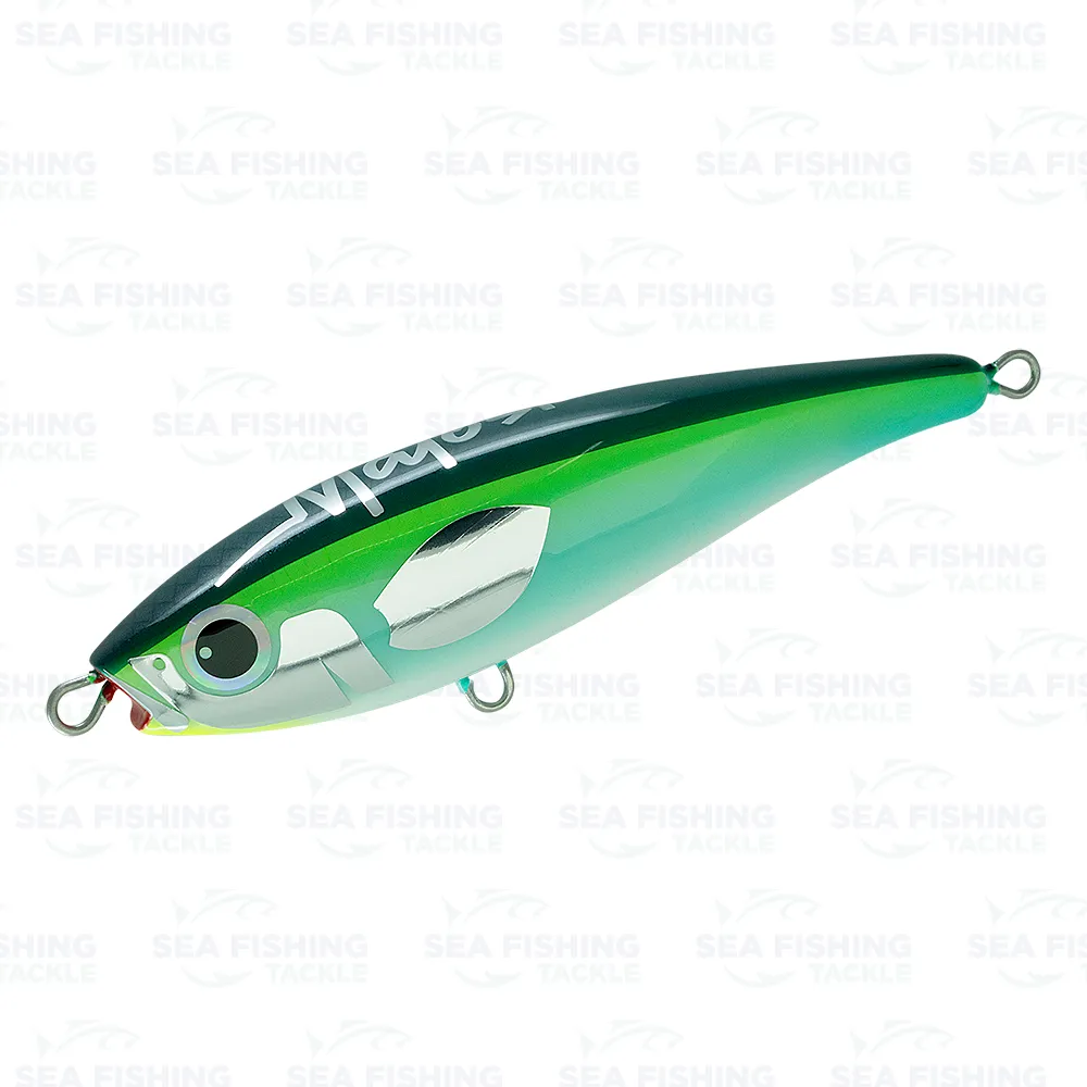 Malosi Bravo 150S - Image 3
