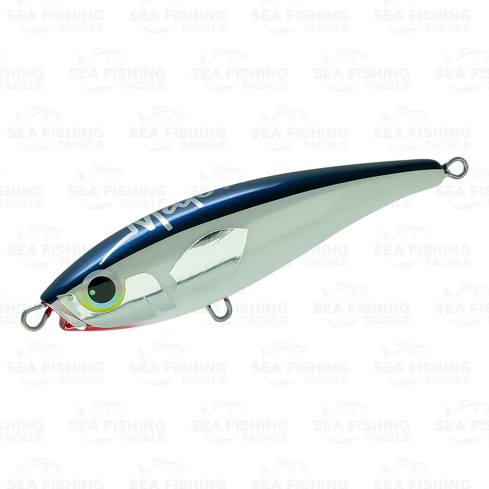 Malosi Bravo 150S - Image 6