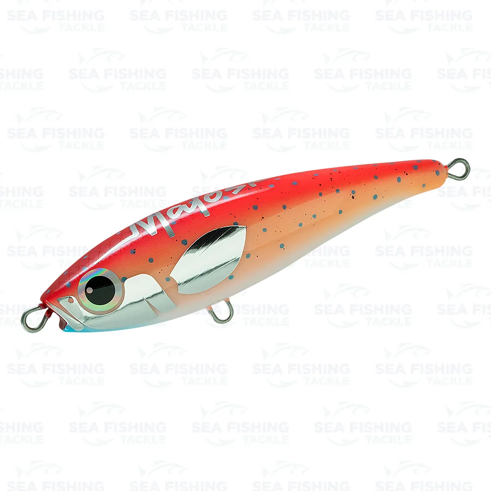 Malosi Bravo 150S - Image 7
