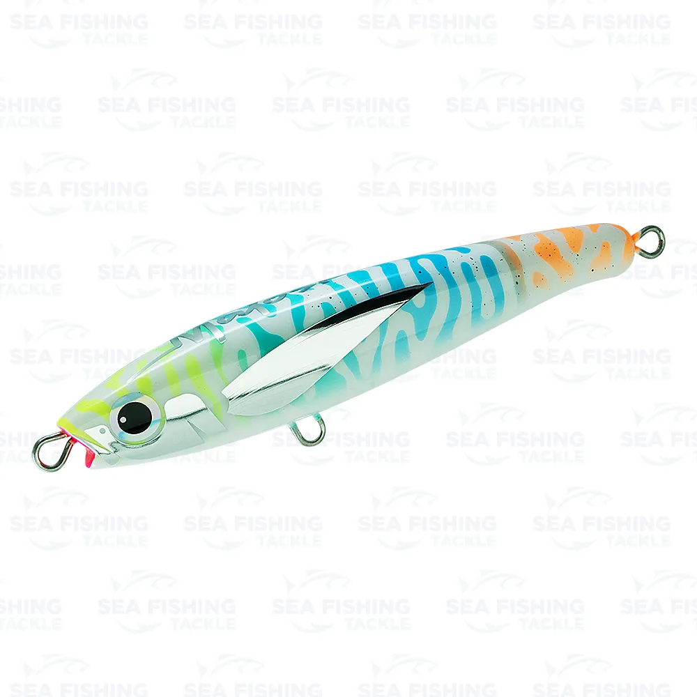 Malosi Chieftain 180F - Image 6