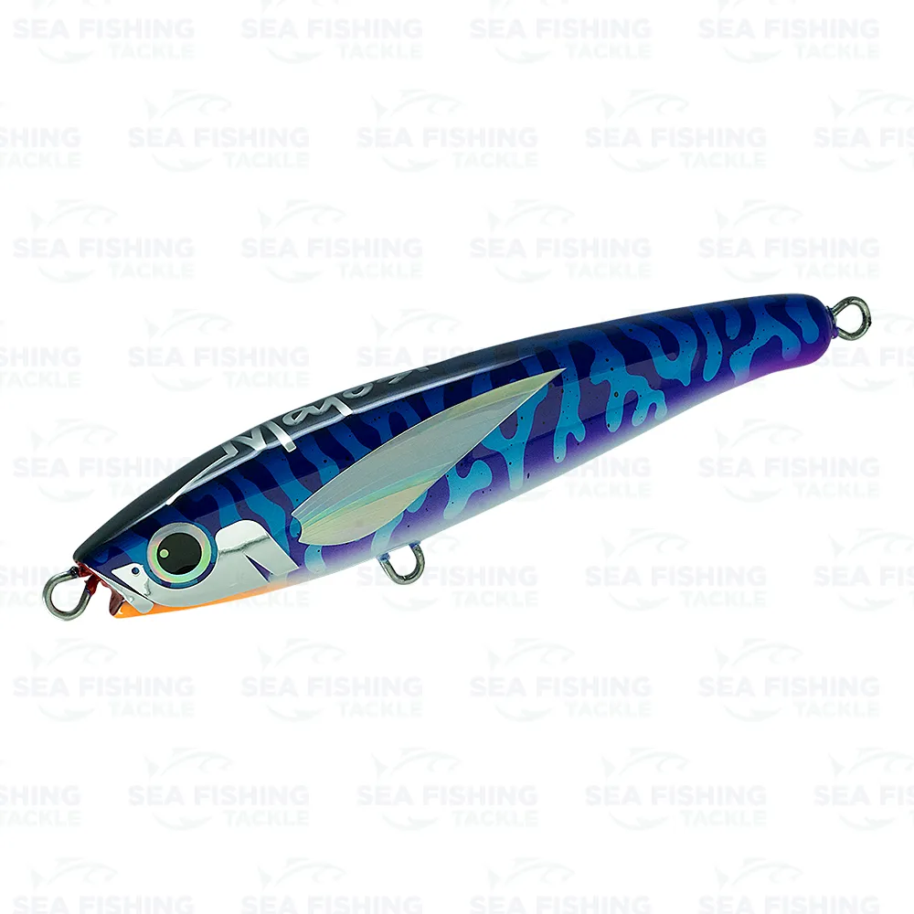 Malosi Chieftain 180F - Image 3