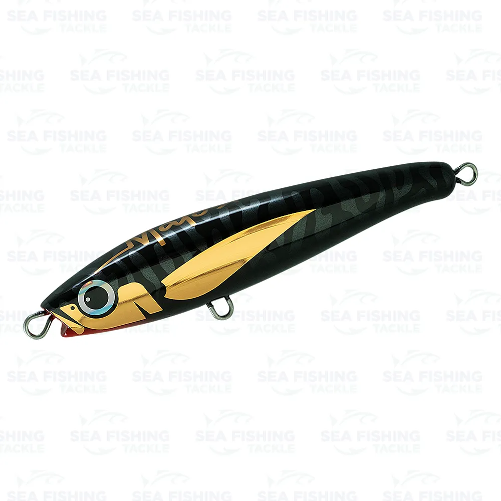 Malosi Chieftain 180F - Image 4