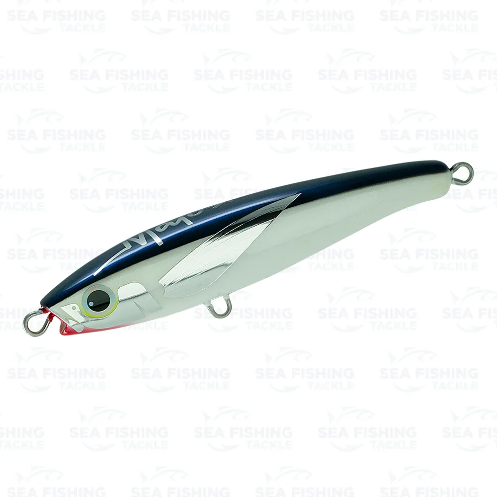 Malosi Chieftain 180F