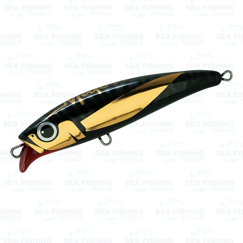 Malosi Crusader 180M - Image 4