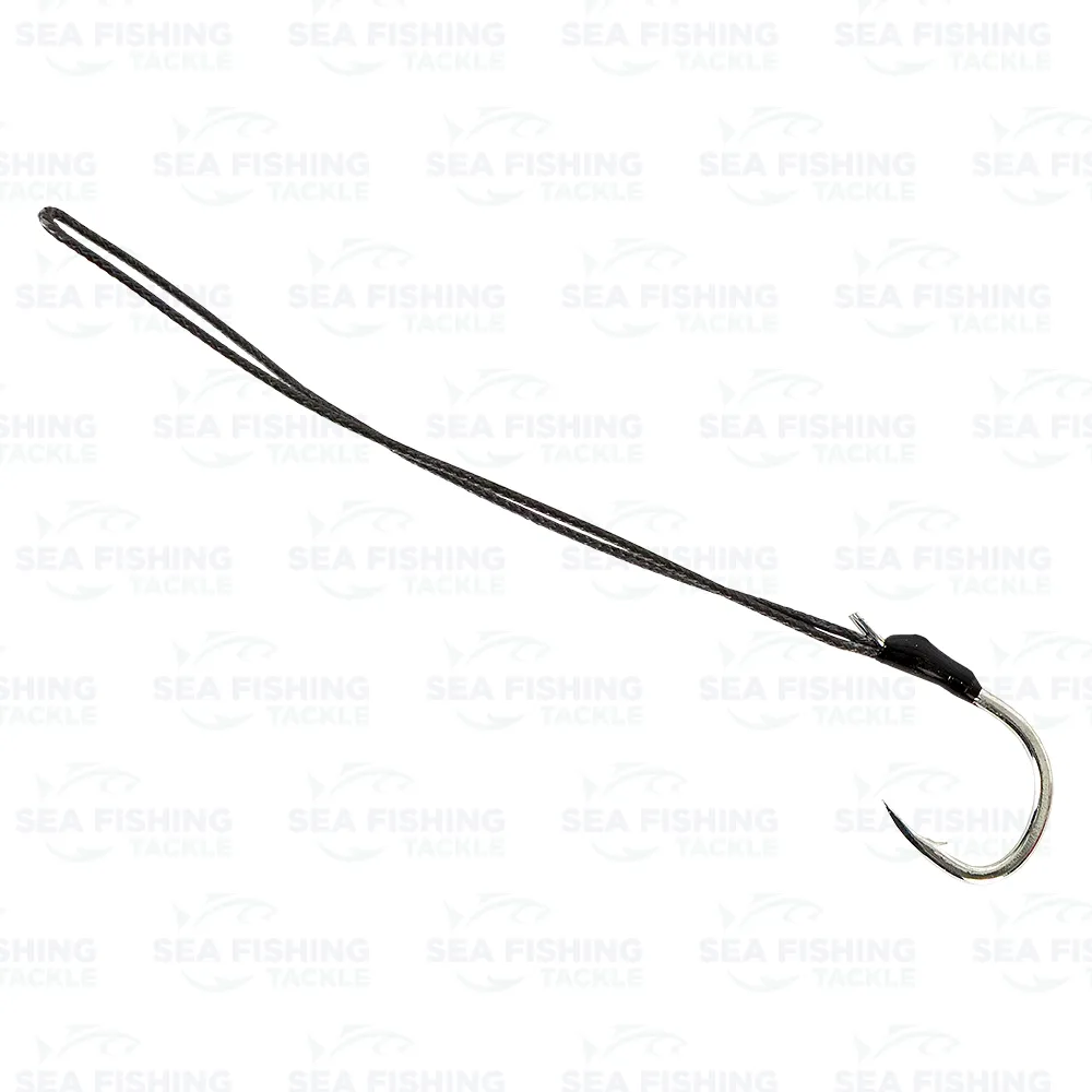 BKK Harpax Assist - Image 3