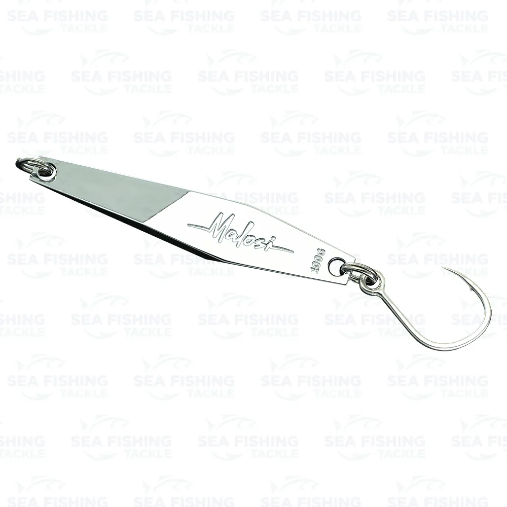 Malosi Marksman 100 g - Image 5