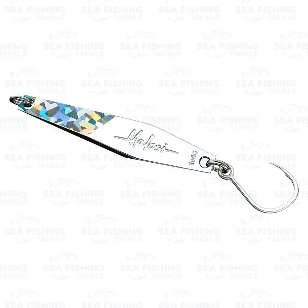 Malosi Marksman 100 g - Image 4