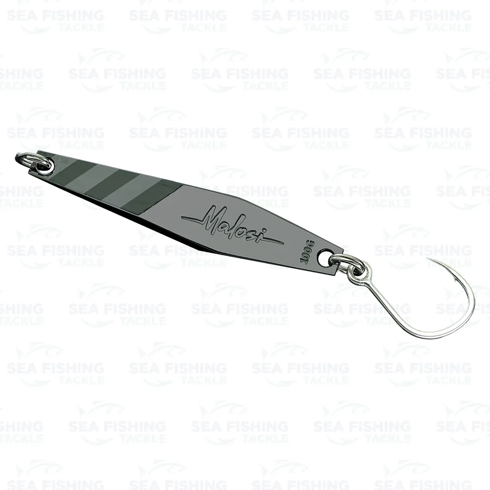 Malosi Marksman 100 g - Image 3