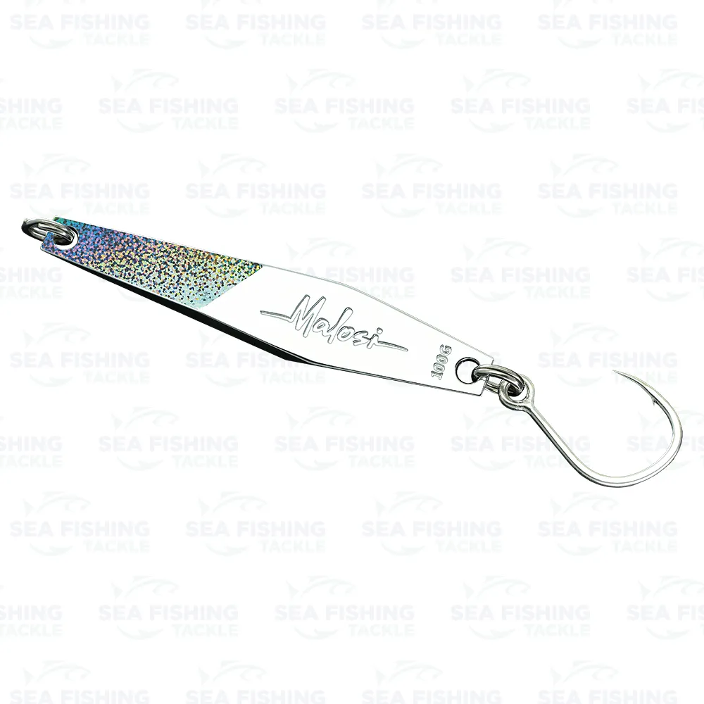 Malosi Marksman 100 g - Image 2