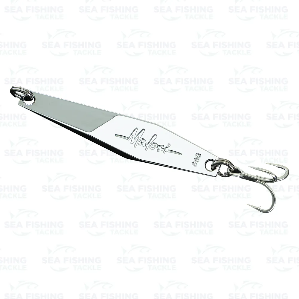 Malosi Marksman 60 g