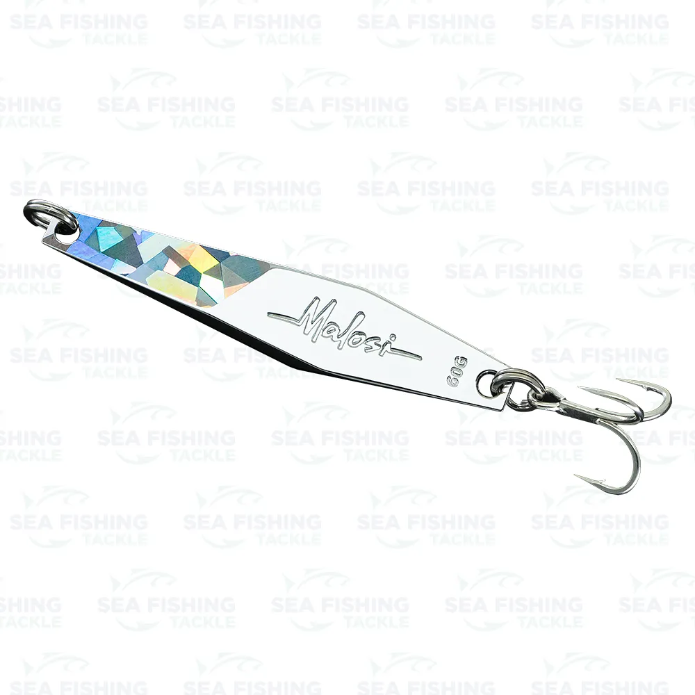 Malosi Marksman 60 g - Image 2