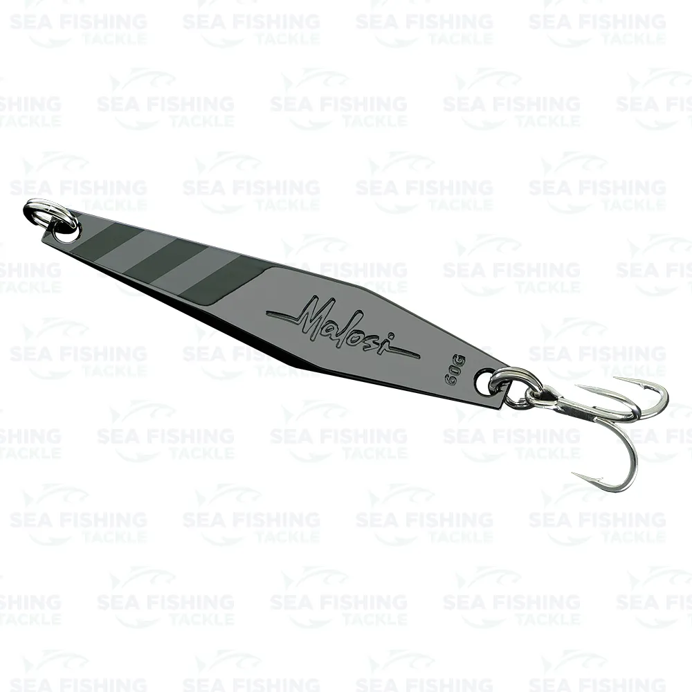 Malosi Marksman 60 g - Image 4