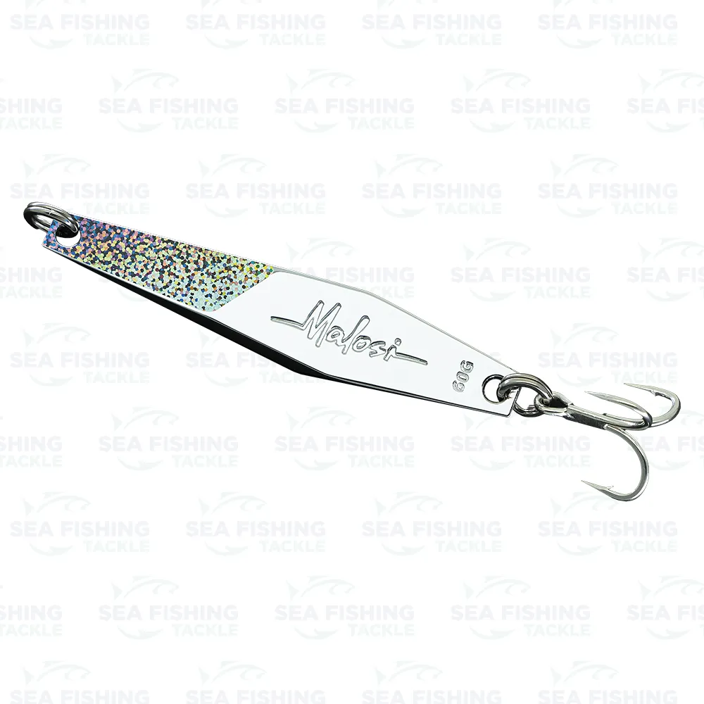 Malosi Marksman 60 g - Image 3