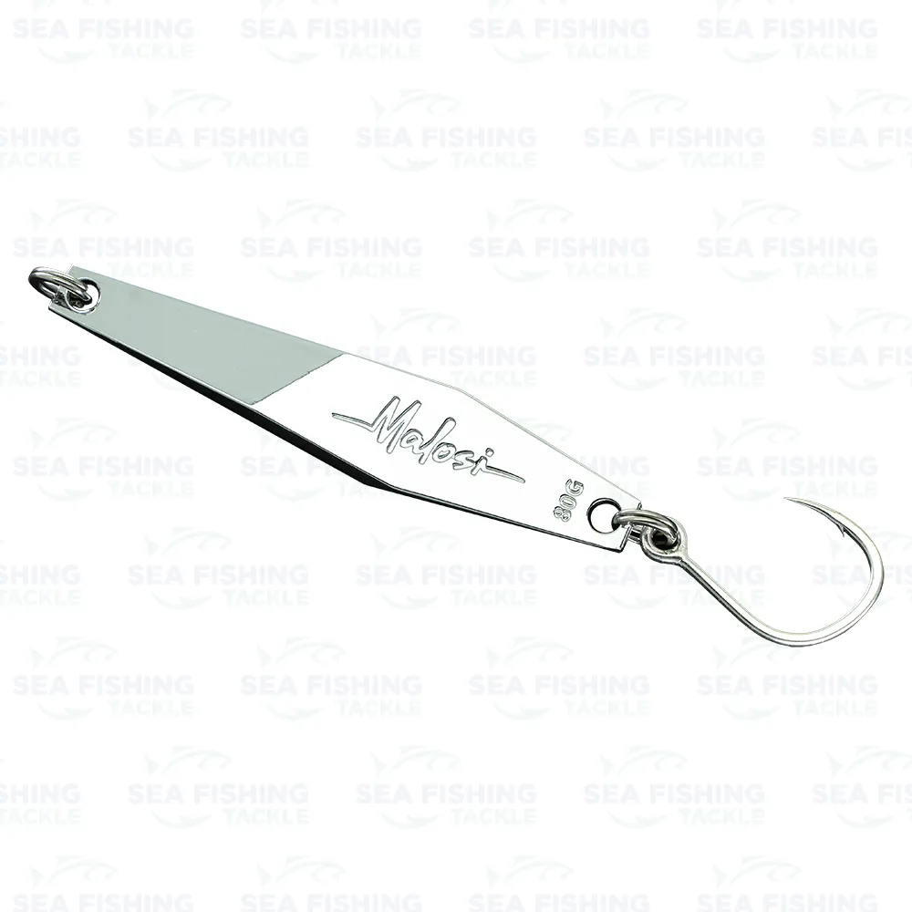 Malosi Marksman 80 g - Image 2