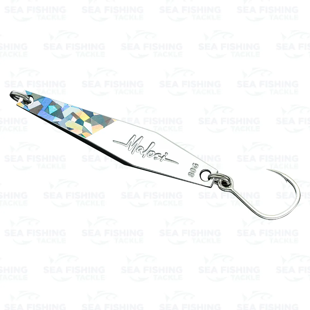 Malosi Marksman 80 g - Image 5