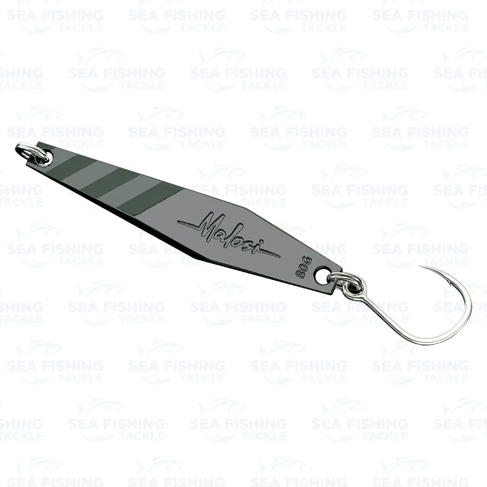 Malosi Marksman 80 g