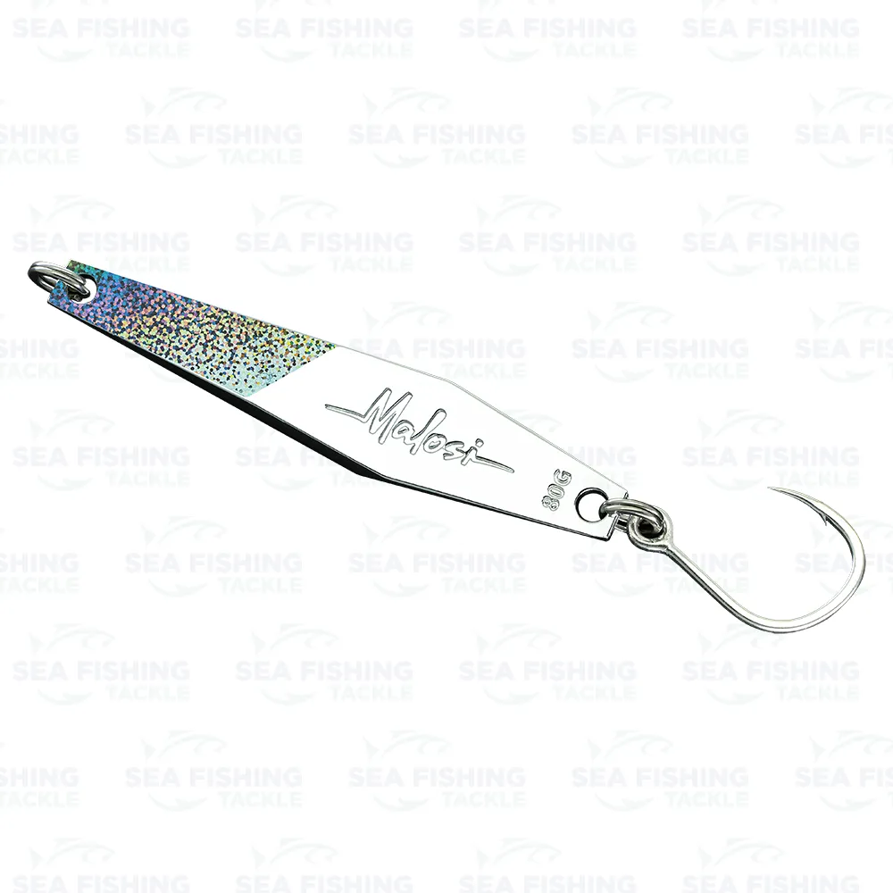 Malosi Marksman 80 g - Image 3